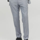 pantalone solaris Jack & Jones 