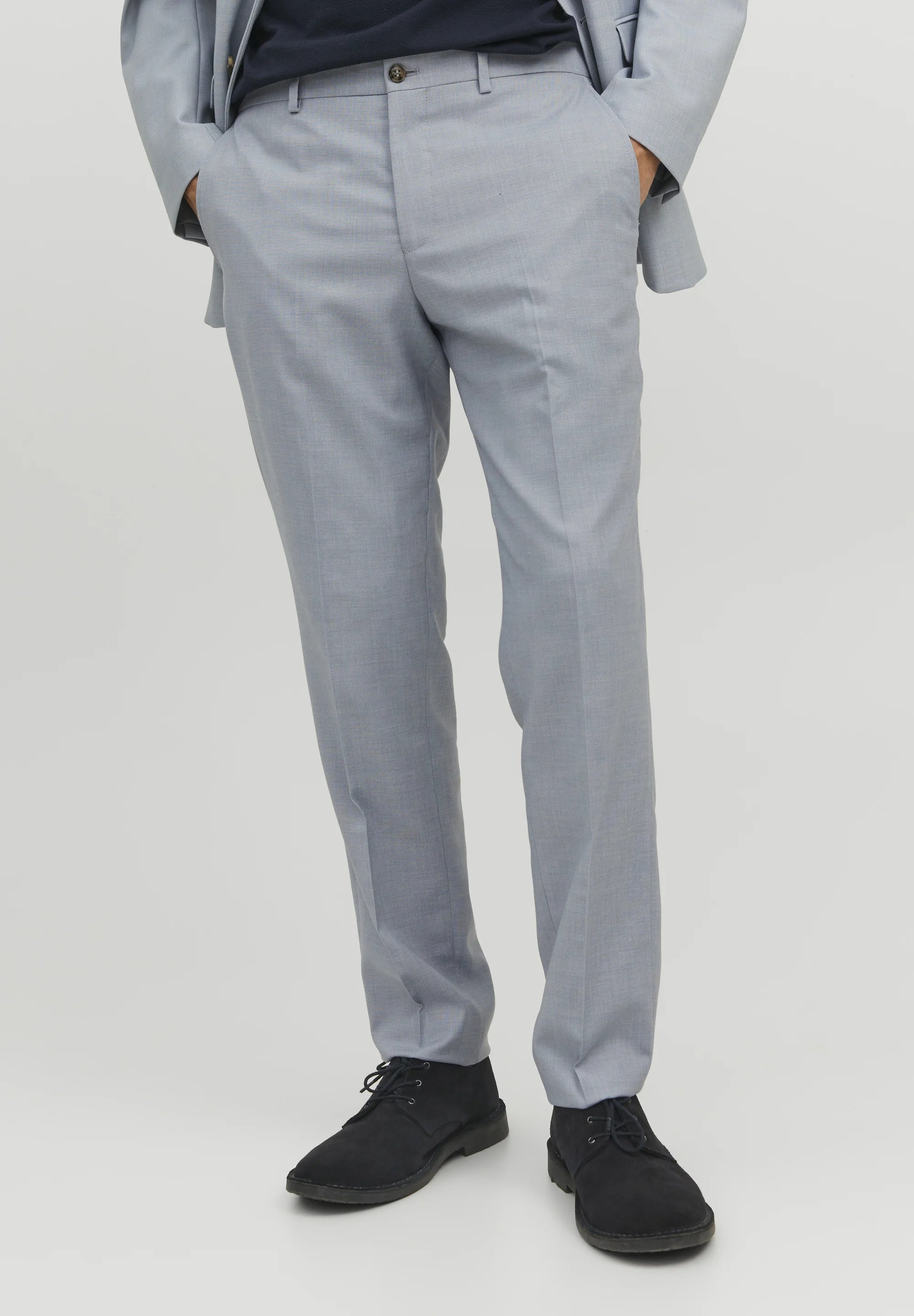 pantalone solaris Jack & Jones 
