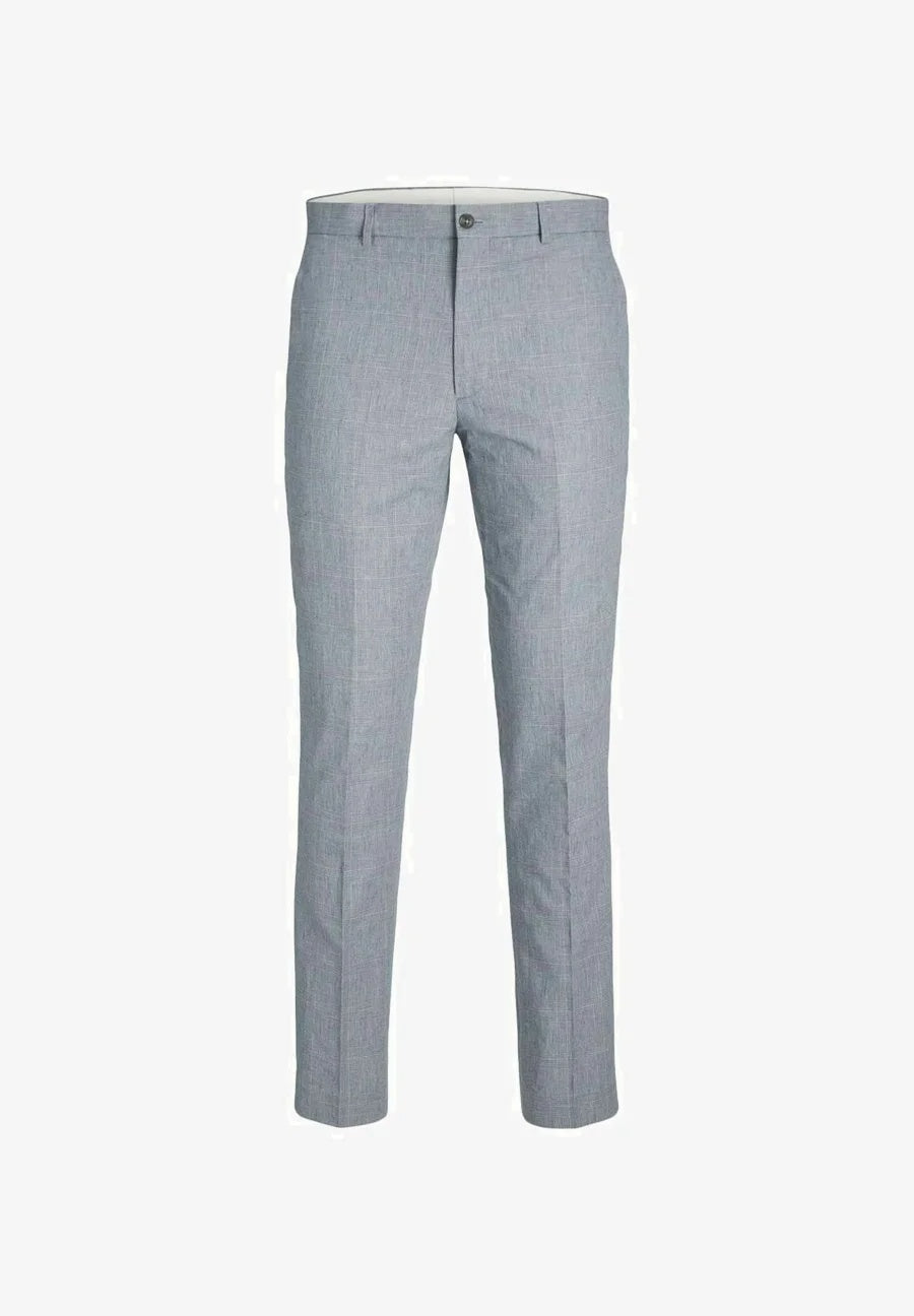pantalone solaris Jack & Jones 