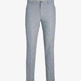 pantalone solaris Jack & Jones 