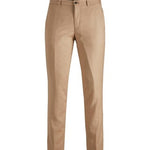 pantalone solaris Jack & Jones 
