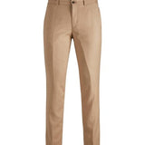 pantalone solaris Jack & Jones 