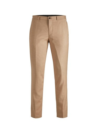 pantalone solaris Jack & Jones 
