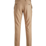 pantalone solaris Jack & Jones 