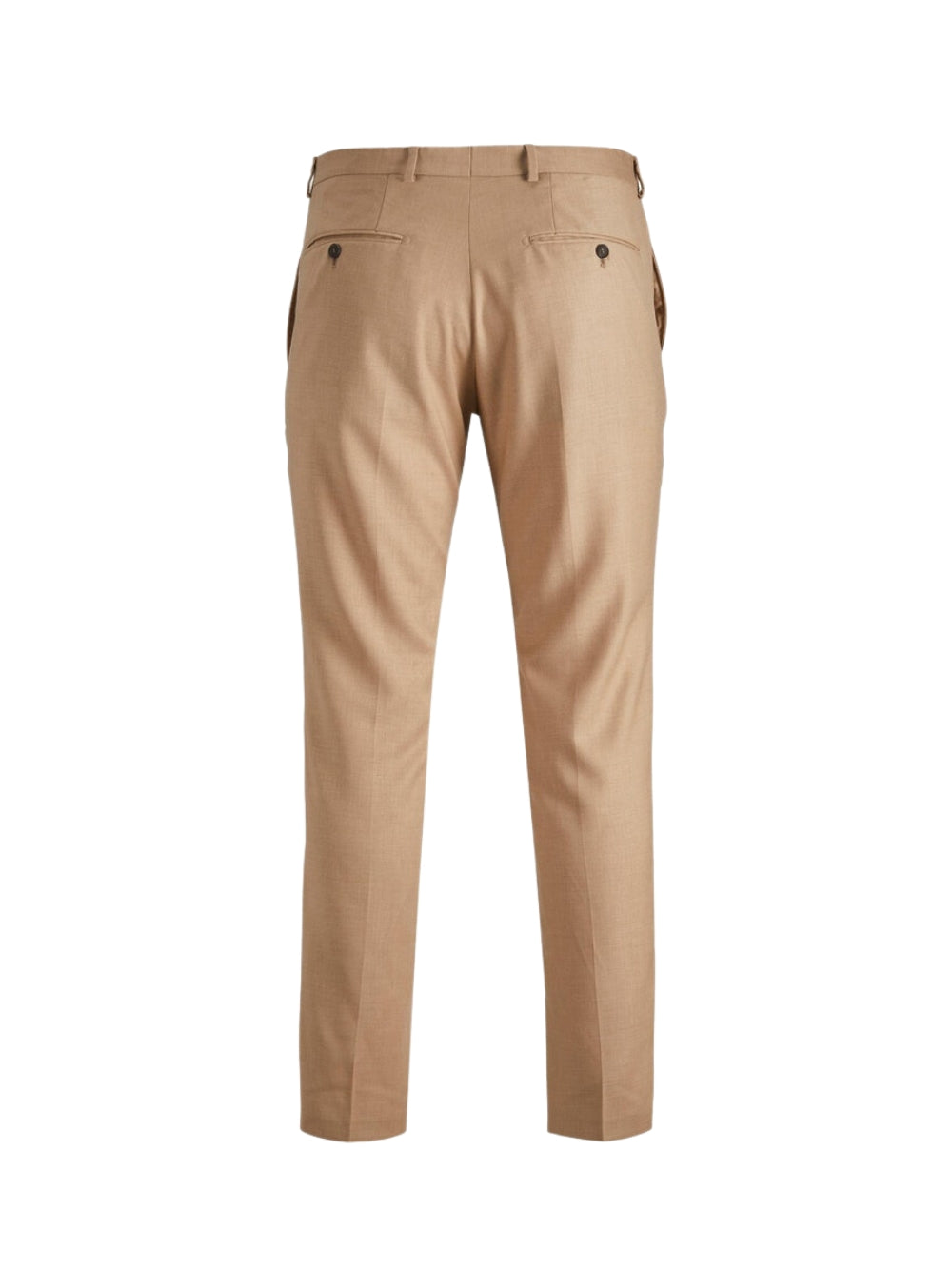pantalone solaris Jack & Jones 