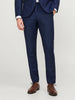 12141112DARK NAVY