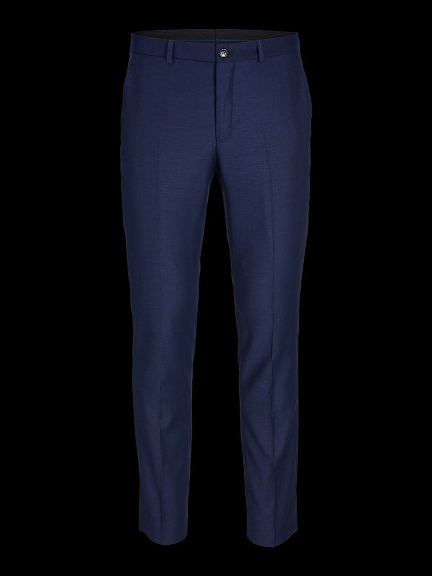 12141112DARK NAVY JACK & JONES