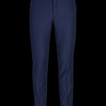 12141112DARK NAVY JACK & JONES