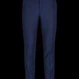 12141112DARK NAVY JACK & JONES