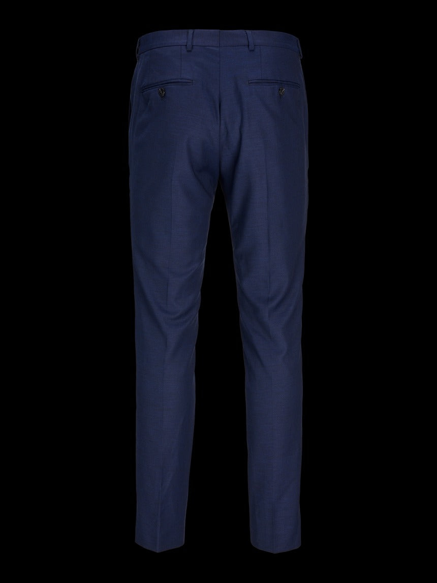12141112DARK NAVY JACK & JONES