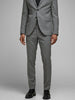 12141112LIGHT GREY