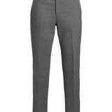 12141112LIGHT GREY JACK & JONES
