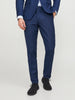 12141112MEDIEVAL BLUE