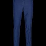 12141112MEDIEVAL BLUE JACK & JONES