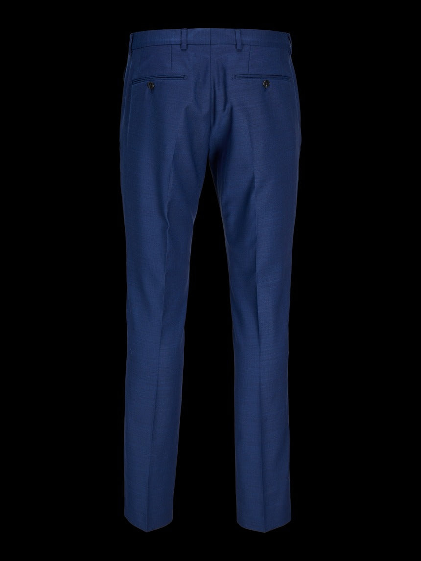 12141112MEDIEVAL BLUE JACK & JONES