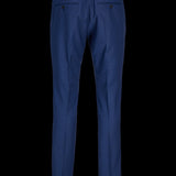 12141112MEDIEVAL BLUE JACK & JONES