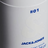 deodorante #01 12163326WHITE JACK & JONES