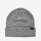 12163827GREY MELANGE JACK & JONES