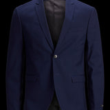 giacca franco Jack & Jones 