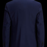 giacca franco Jack & Jones 