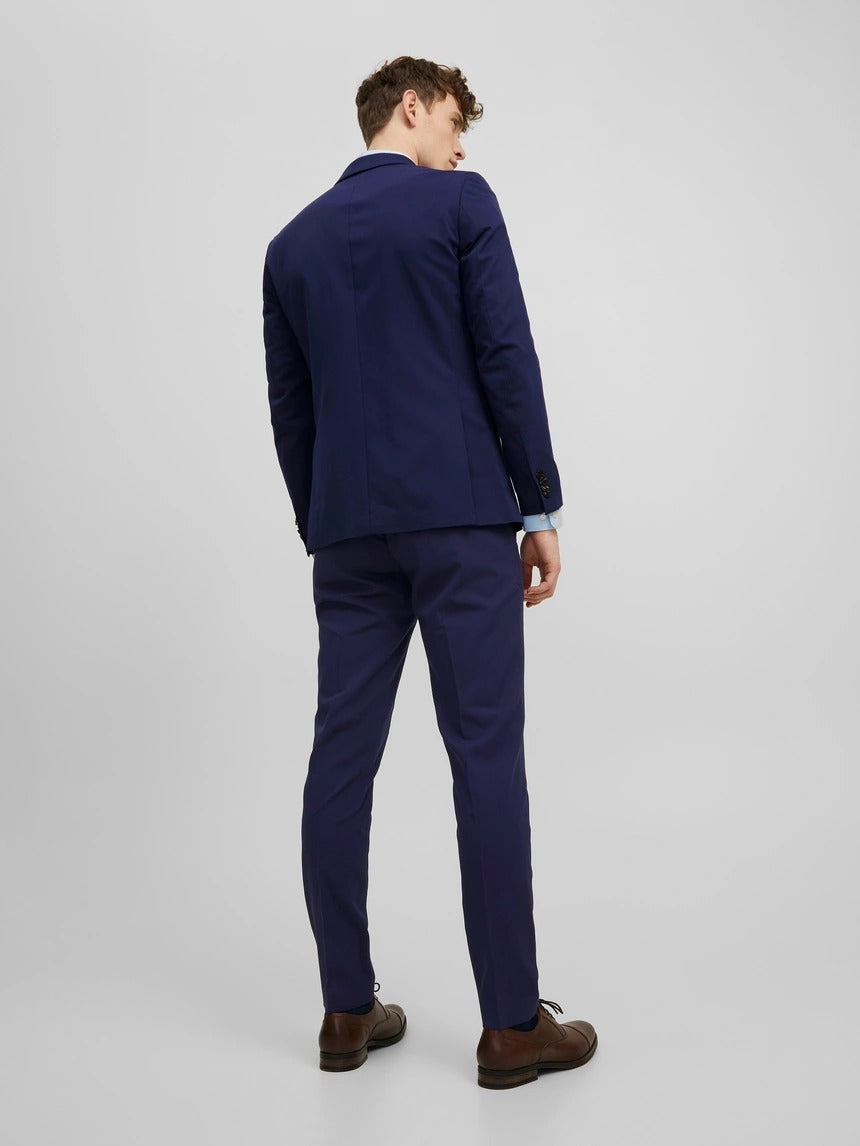 giacca franco Jack & Jones 