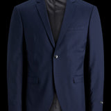 giacca franco Jack & Jones 