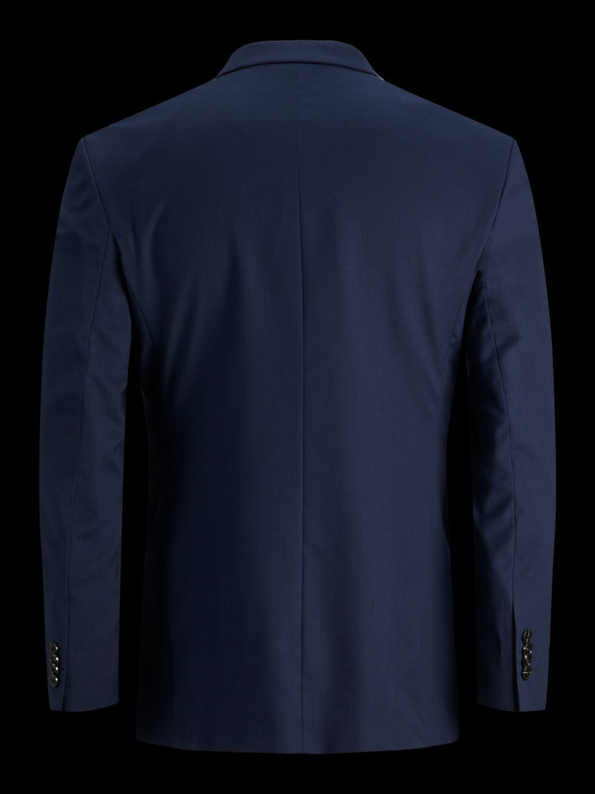 giacca franco Jack & Jones 