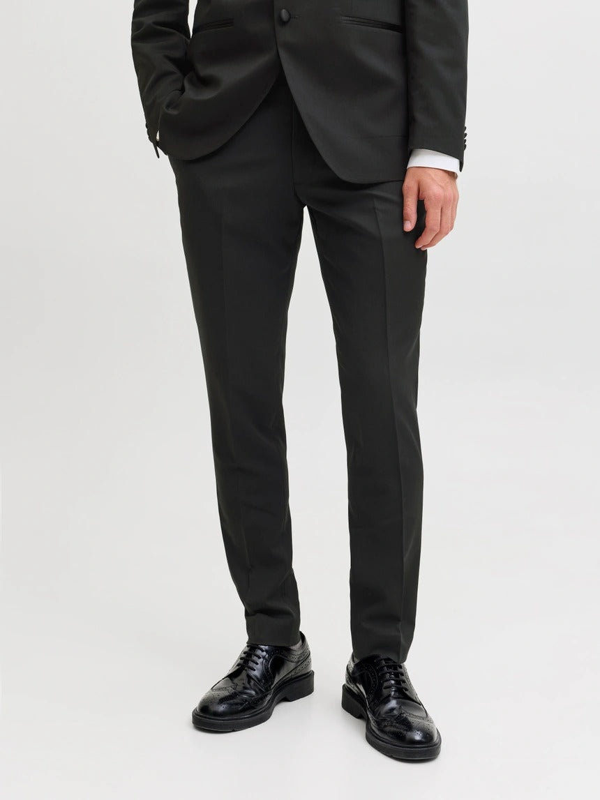 pantalone franco 