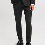 pantalone franco 