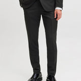 pantalone franco 
