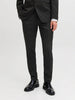 pantalone franco