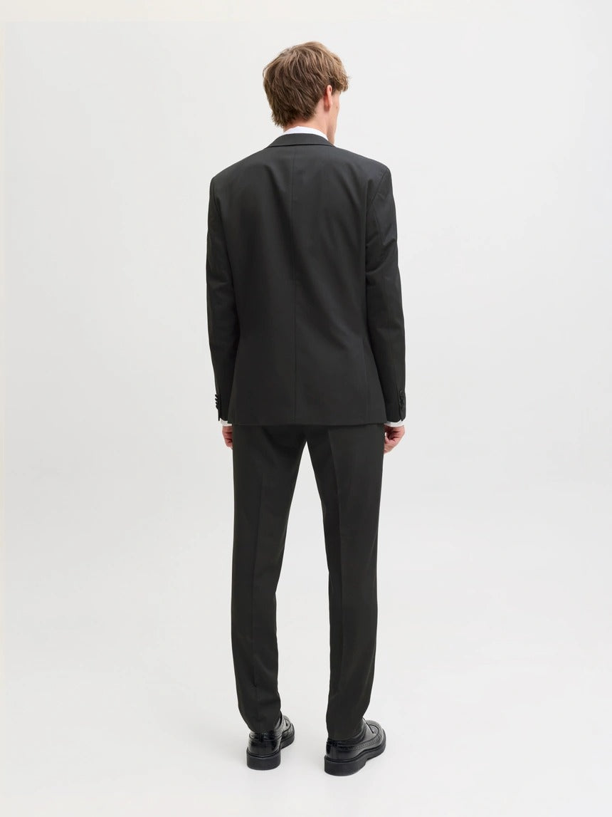pantalone franco 