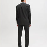 pantalone franco 