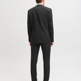 pantalone franco 