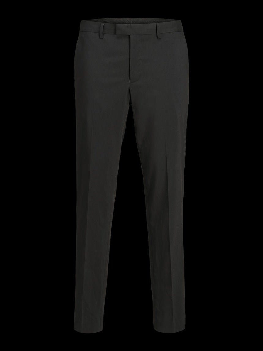 pantalone franco 