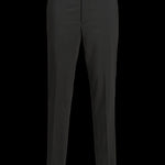 pantalone franco 