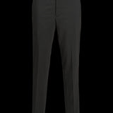 pantalone franco 