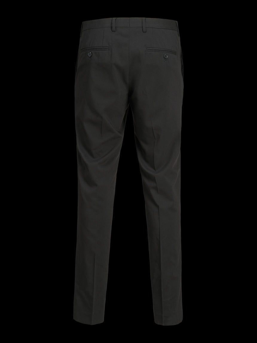 pantalone franco 