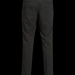 pantalone franco 