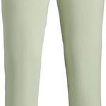 pantalone franco Jack & Jones 