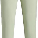 pantalone franco Jack & Jones 