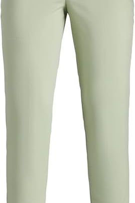 pantalone franco Jack & Jones 