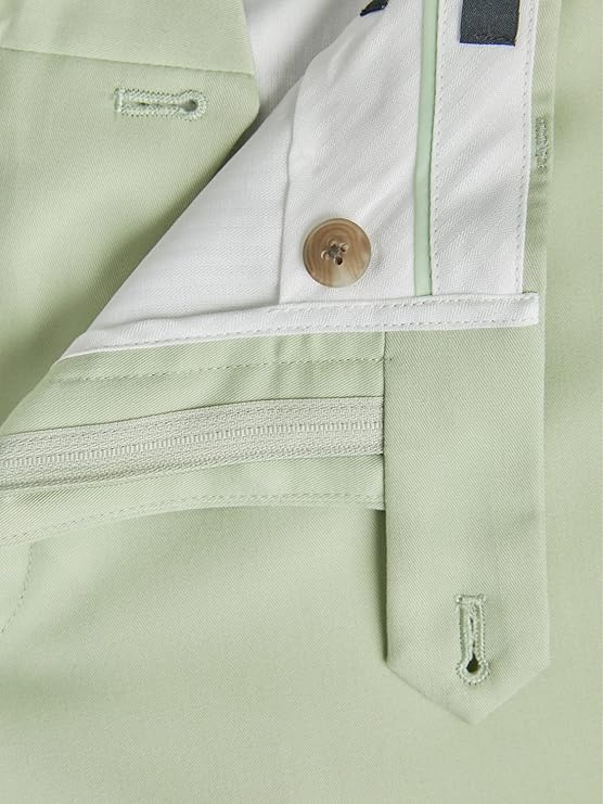 pantalone franco Jack & Jones 