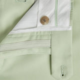 pantalone franco Jack & Jones 