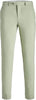 pantalone franco Jack & Jones