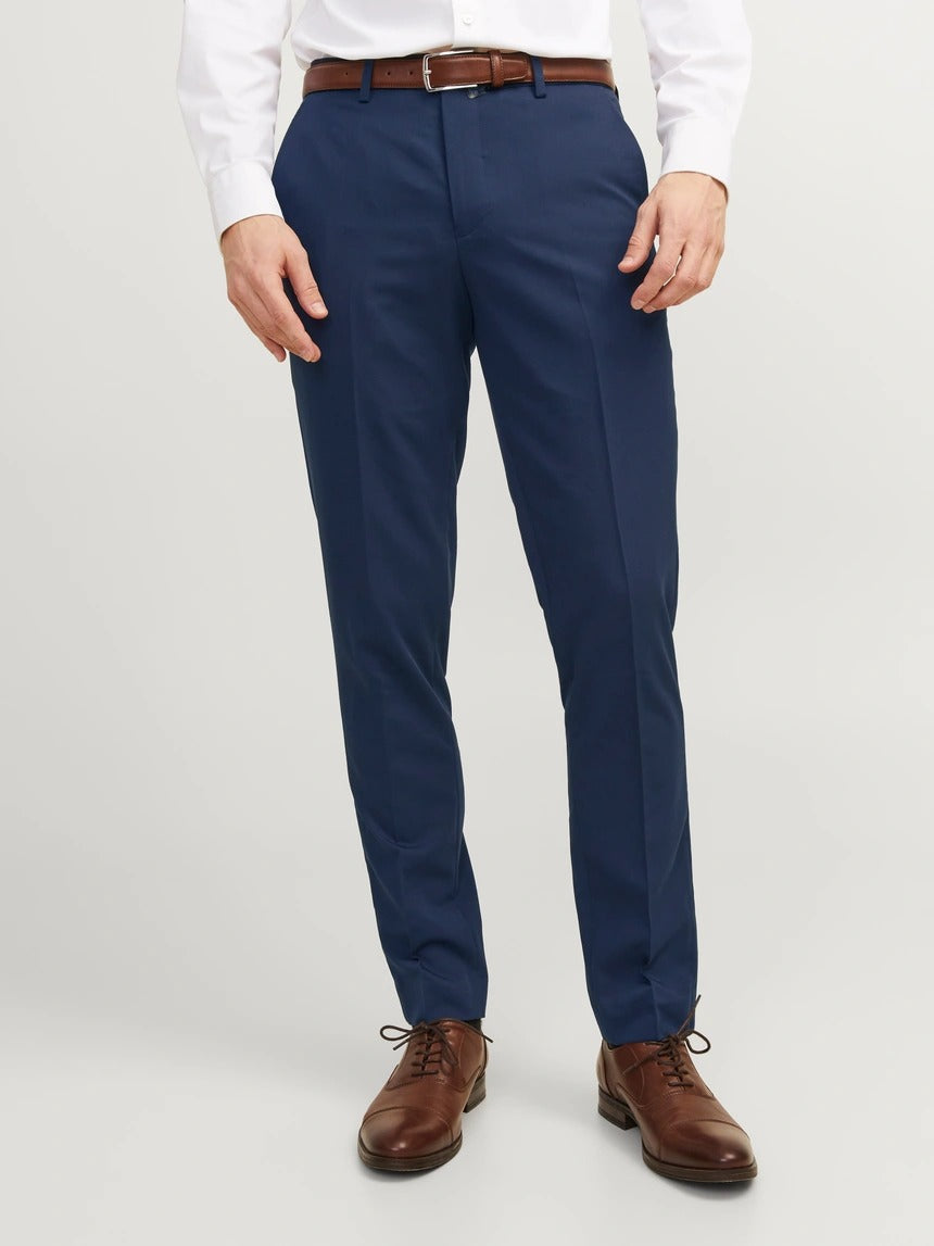 pantalone franco 