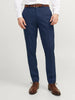 pantalone franco