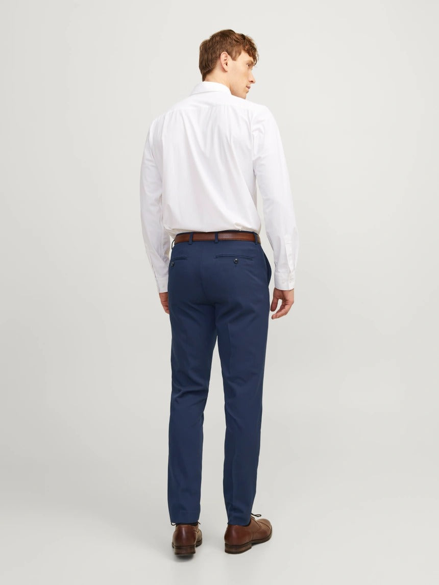 pantalone franco 