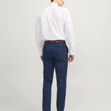 pantalone franco 