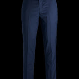 pantalone franco 